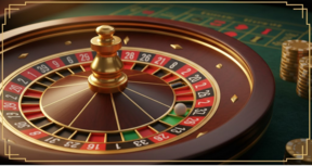 三线片《都市情缘》海报